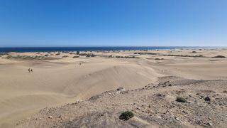 2023-GC-Mirador_de_Las_Dunas-027.jpg